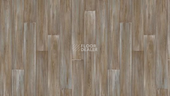 Линолеум Tarkett Idylle Nova KEVIN 3 фото 1 | FLOORDEALER